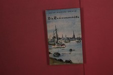 369689 Else Hueck-Dehio DIE