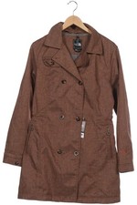 The North Face Mantel Damen