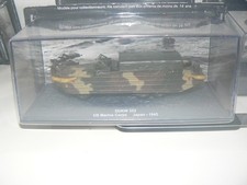 De Agostini Panzersammlung Nr