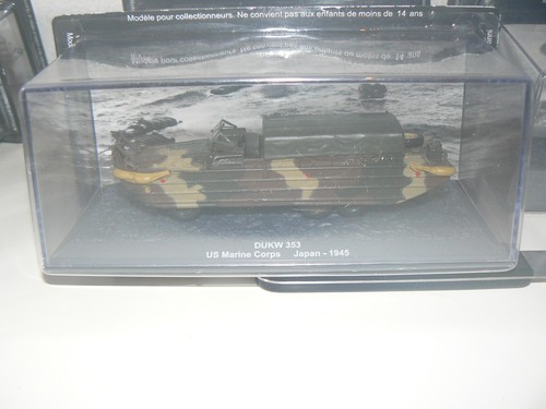 Agostini panzersammlung nr - de,