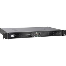 LD Systems XS700 PA Endstufe |