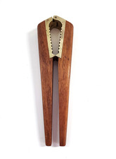 Mid Century Vintage 1960s Teak