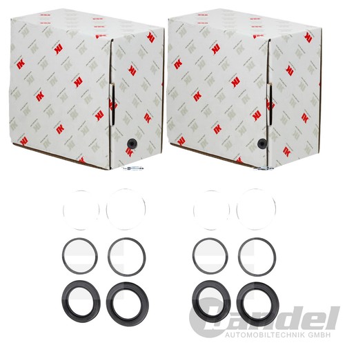 Reparatursatz - 2x,