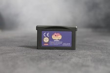 Barbie in die 12 Tanzenden Prinzessinnen (Nintendo Game Boy Advance)