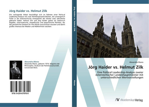 Alexandra mares jörg - alexandra,