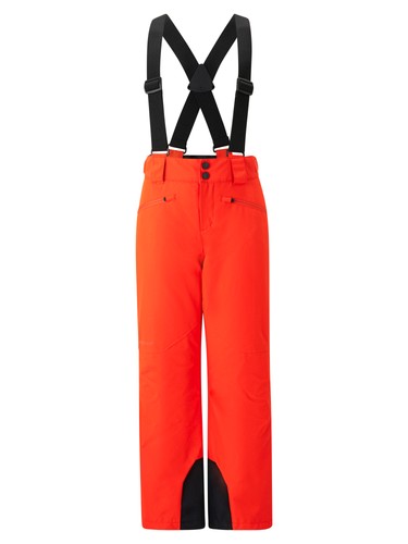 Axi pants junior boys - junior,