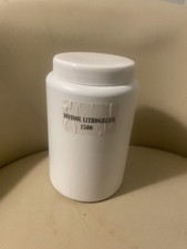 ZELLER GMELIN Divinol