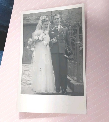 Hochzeitsfoto offizier - hochzeitsfoto,