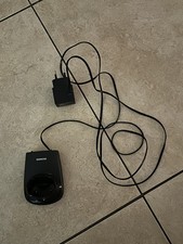 Ladestation Gigaset C32 Farbe