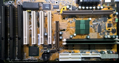 Bundle shuttle hot - bundle:, hot-661