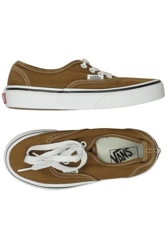 Vans kinderschuh mädchen - vans,