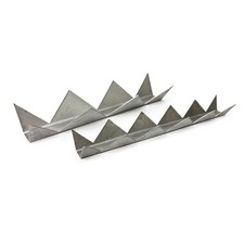 Lang Firing Dreifuß für Emaille & Metall Ton, Brennofen Oder Torch Stand Schmuck