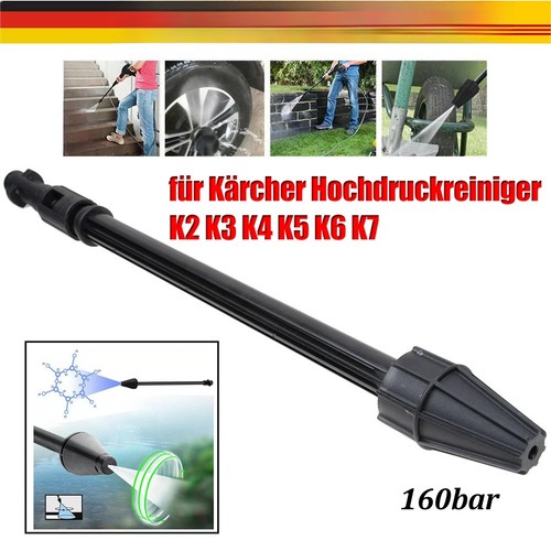 Kärcher rotordüse lanze - kärcher,
