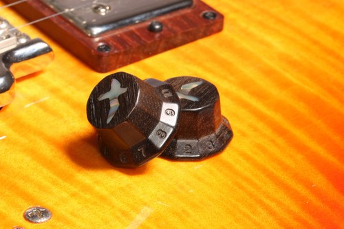 Hailwood ebony faceted bird - hailwood,