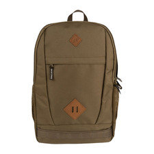 Jack Pyke Falcon Rucksack Oliv