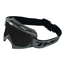 Motocross-Brille TWO-X