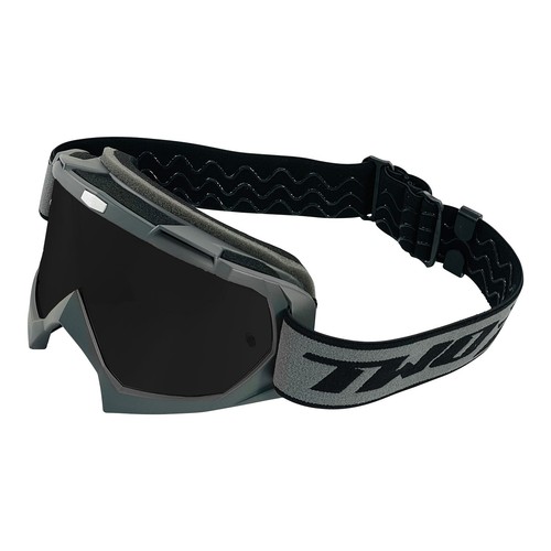 Motocross brille two - motocross-brille, two-x