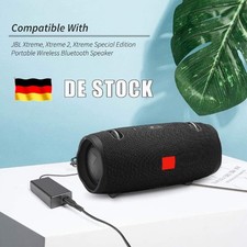 19V 65W Neu für JBL Xtreme 2