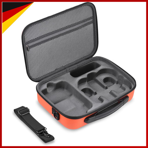 Tasche wasserdicht tragbar - wasserdicht,