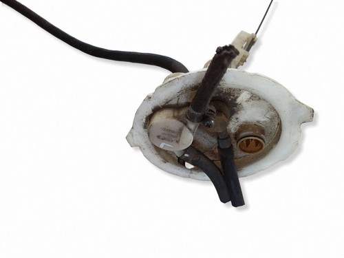 Tankgeber 443919049l benzin - 443919049l,