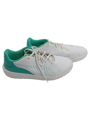 Puma amg petronas team - puma,