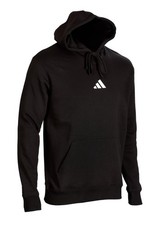 adidas Community Line Hoody