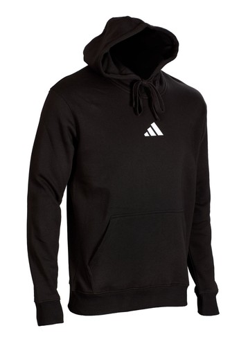 Adidas community line hoody - community,