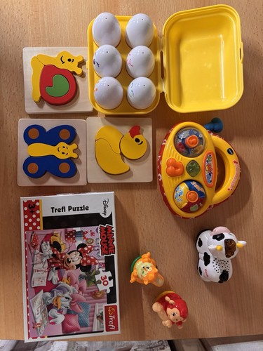 Baby spielzeug jahr - baby,