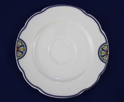 Rosenthal classic pearl - /,