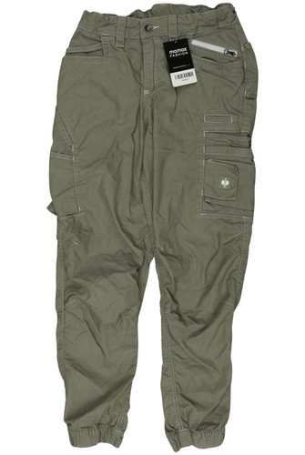 Engelbert strauss stoffhose - engelbert,