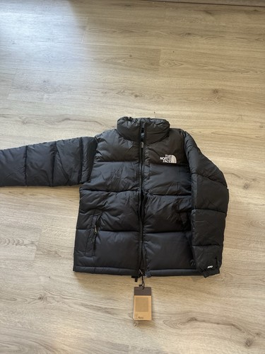 The north face winter - the,
