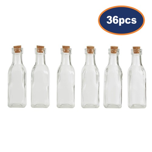 Tromsø stück 170 ml - tromsø,