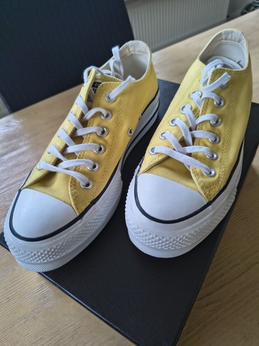 Converse all star low - converse, top