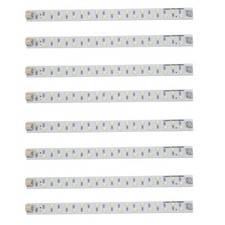 8Stück 20cm Photo Box