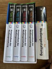 Kompendium der