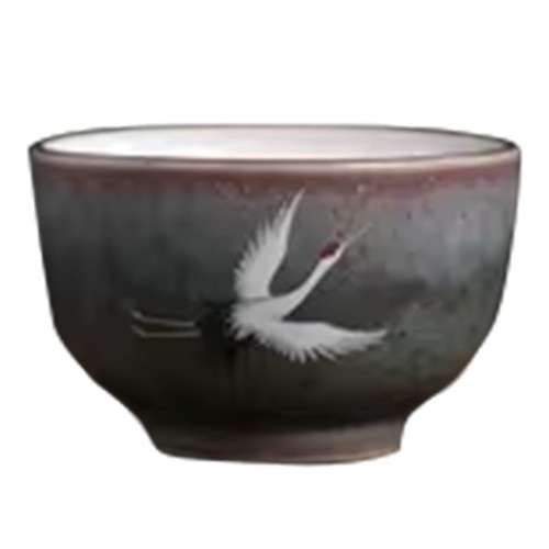 Matcha cups japanische tee - cups,