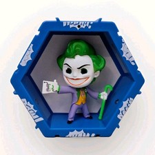 WOW! PODS Series One – DC Comics – Joker Sammelfigur Batman 