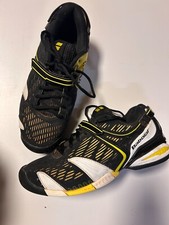 Babolat Tennis Propulse 4  -