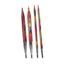 Knitpro symphonie - knitpro,