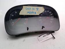 1J0920806 instrumentenblende