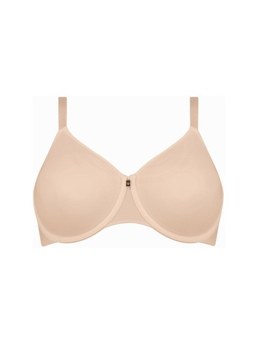 Triumph body make - body, make-up