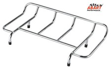 Gepäckträger Kofferträger