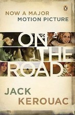 On the Road (movie tie-in) von