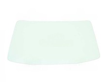 Für VW Golf II+ Jetta II 1983-1991 Windschutzscheibe Frontscheibe Scheibe Grün