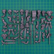 Blood Angels Sanguiniusgarde