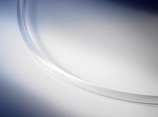 10 m Planenseil 8 mm