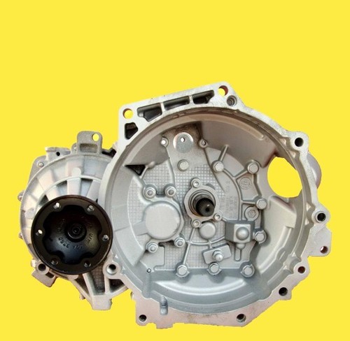 Getriebe volkswagen passat 9 - volkswagen, 1.9