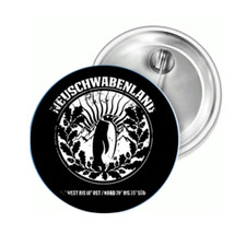 Neuschwabenland Wappen 1938