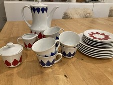 Seltmann Weiden Anja Porzellan