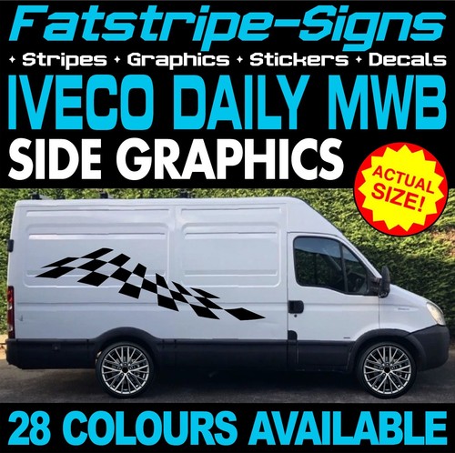 Passend für iveco - passend,